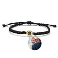 Pulseira Personalizada - Remember