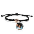 Pulseira Personalizada - Remember